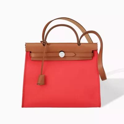 hermes filiale 53111|Hermes online shop.